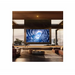 Hisense 110’’ UXNQ,Mini-LED FALD 144Hz Quantum Dot Vidaa ADS Black - Телевизори 100’’<<<HISENSE