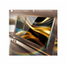 Hisense 110’’ UXNQ,Mini-LED FALD 144Hz Quantum Dot Vidaa ADS Black - Телевизори 100’’<<<HISENSE