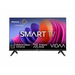 Hisense 32’’ A4N HD 1366x768,3000:1 DLED HLG DTS Virtual X Smart TV WiFi WiFi Direct BT VIDAA U7,Anyview Cast 2xHDMI
