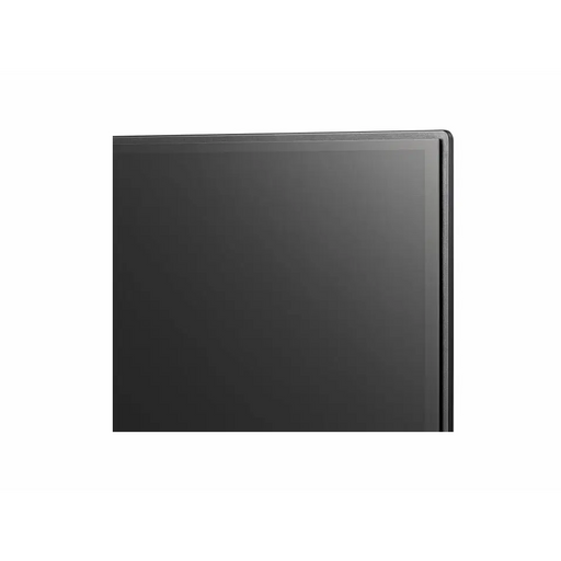 Hisense 32’’ A4N HD 1366x768,3000:1 DLED HLG DTS Virtual X Smart TV WiFi WiFi Direct BT VIDAA U7,Anyview Cast 2xHDMI