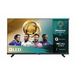 Hisense 40’’ A5Q Full HD 1920x1080 QLED Quantum Dot HDR HLG DTS HD Light Sensor Dolby Audio Smart TV WiFi WiFi Direct