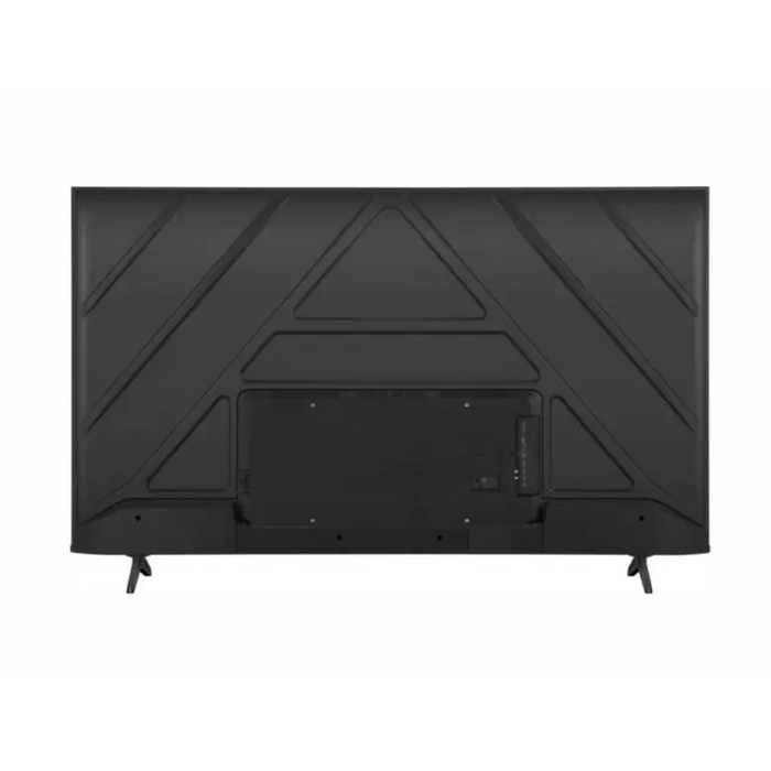 Hisense 43’’ A6N 4K Ultra HD 3840x2160 DLED DFA Precision Colour HDR 10+ HLG Dolby Vision DTS Virtual X Smart TV WiFi