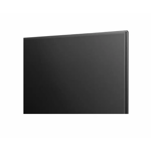 Hisense 43’’ E7NQ 4K Ultra HD 3840x2160 QLED Quantum Dot HDR 10+ HLG Dolby Vision Light Sensor Smart TV WiFi 5GHz WiFi