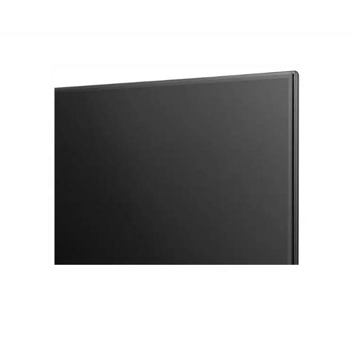 Hisense 43’’ E7NQ 4K Ultra HD 3840x2160 QLED Quantum Dot HDR 10+ HLG Dolby Vision Light Sensor Smart TV WiFi 5GHz WiFi