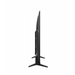 Hisense 50’’ E7NQ 4K Ultra HD 3840x2160 QLED Quantum Dot HDR 10+ HLG Dolby Vision DTS Virtual X Smart TV WiFi Light