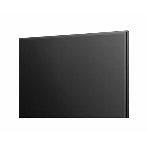 Hisense 50’’ E7NQ 4K Ultra HD 3840x2160 QLED Quantum Dot HDR 10+ HLG Dolby Vision DTS Virtual X Smart TV WiFi Light