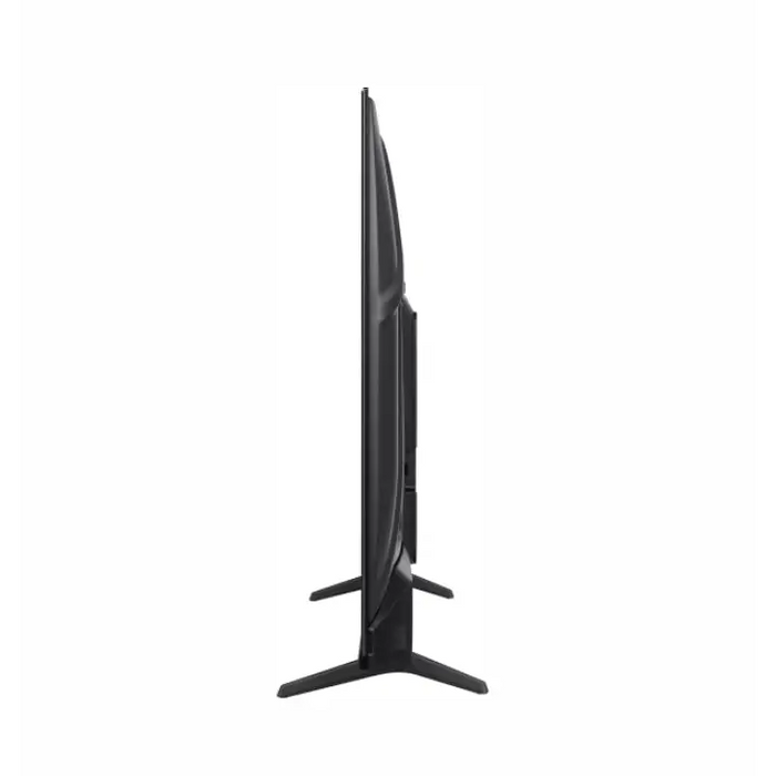 Hisense 50’’ E7NQ 4K Ultra HD 3840x2160 QLED Quantum Dot HDR 10+ HLG Dolby Vision DTS Virtual X Smart TV WiFi Light