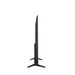 Hisense 55’’ A6N 4K Ultra HD 3840x2160 DLED DFA Precision Colour HDR 10+ HLG Dolby Vision DTS Virtual X Smart TV WiFi