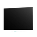 Hisense 55’’ A6N 4K Ultra HD 3840x2160 DLED DFA Precision Colour HDR 10+ HLG Dolby Vision DTS Virtual X Smart TV WiFi