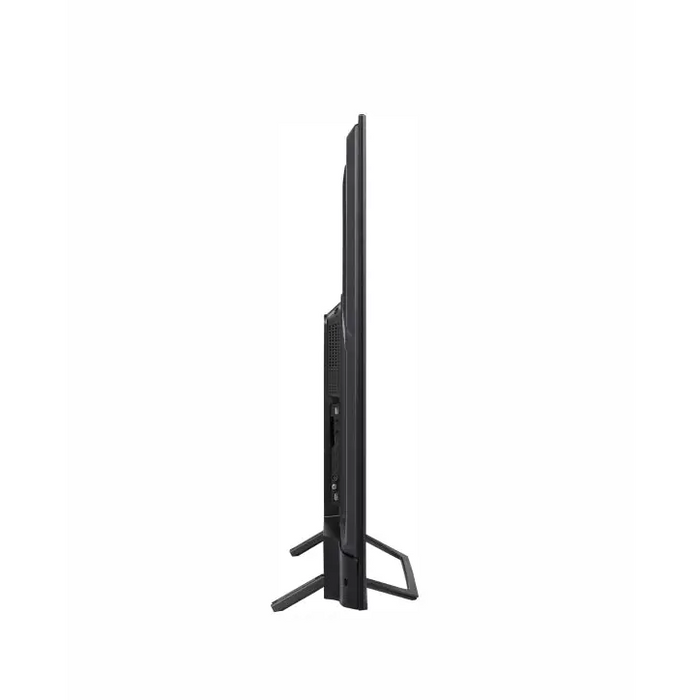 Hisense 55’’ A7NQ 4K Ultra HD 3840x2160 QLED FALD Quantum Dot HDR 10+ HLG Dolby Vision Dolby Atmos Smart TV Light