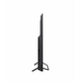 Hisense 55’’ A7NQ 4K Ultra HD 3840x2160 QLED FALD Quantum Dot HDR 10+ HLG Dolby Vision Dolby Atmos Smart TV Light