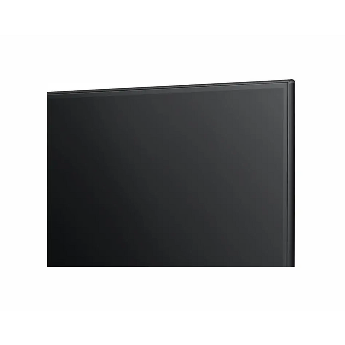 Hisense 55’’ A7NQ 4K Ultra HD 3840x2160 QLED FALD Quantum Dot HDR 10+ HLG Dolby Vision Dolby Atmos Smart TV Light