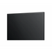 Hisense 55’’ A7NQ 4K Ultra HD 3840x2160 QLED FALD Quantum Dot HDR 10+ HLG Dolby Vision Dolby Atmos Smart TV Light