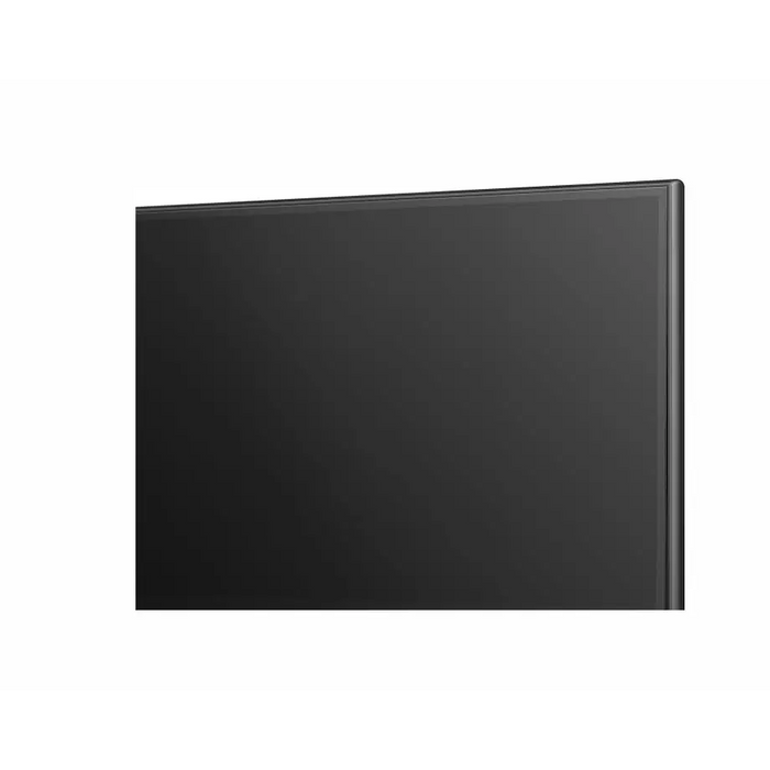 Hisense 55’’ E7NQ Pro 4K Ultra HD 3840x2160 QLED Quantum Dot 144Hz HDR 10+ adaptive HLG Dolby Vision DTS Virtual X