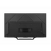 Hisense 55’’ U7NQ 4K Ultra HD 3840x2160 ULED FALD Quantum Dot 144Hz IPS HDR 10+ HLG Dolby Vision IQ Dolby Atmos Smart