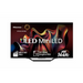 Hisense 55’’ U7NQ 4K Ultra HD 3840x2160 ULED FALD Quantum Dot 144Hz IPS HDR 10+ HLG Dolby Vision IQ Dolby Atmos Smart