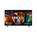 Hisense 65’’ A6N 4K Ultra HD 3840x2160 DLED DFA Precision Colour HDR 10+ HLG Dolby Vision DTS Virtual X Smart TV WiFi