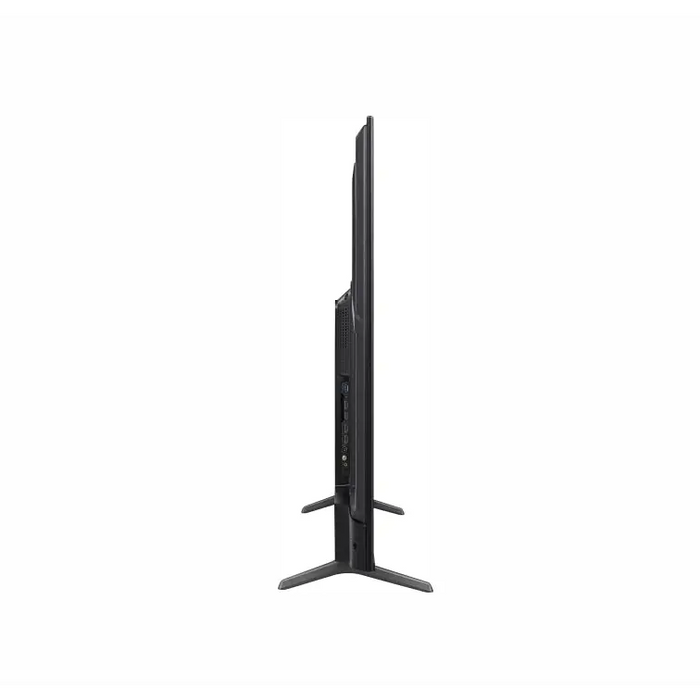 Hisense 65’’ E7NQ Pro 4K Ultra HD 3840x2160 QLED Quantum Dot 144Hz HDR 10+ adaptive HLG Dolby Vision DTS Virtual X