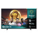 Hisense 65’’ E7Q 4K Ultra HD 3840x2160 QLED Quantum Dot HDR 10+ HLG Dolby Vision DTS Virtual X Smart TV,Light
