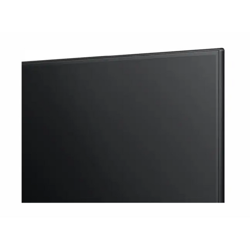 Hisense 65U6NQ TV 165.1 cm (65’’) 4K Ultra HD Smart TV Wi-Fi Grey 600 cd/m² - Телевизори 65’’<<<HISENSE