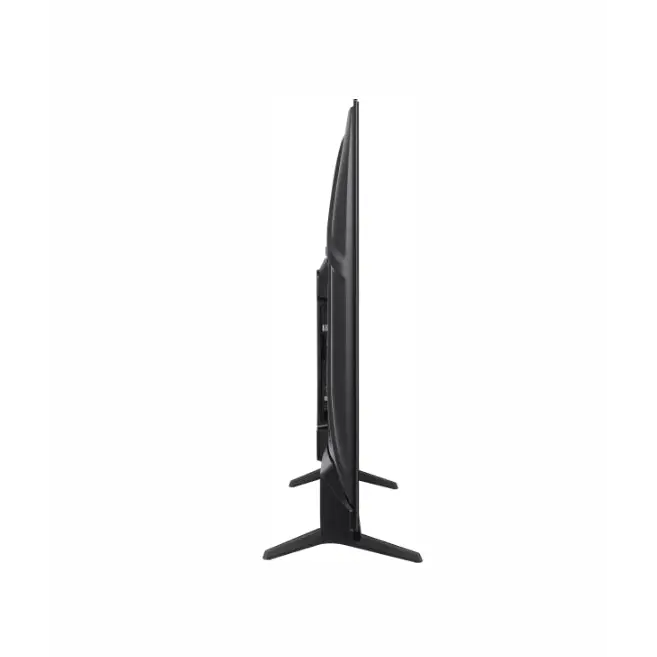 Hisense 75’’ E7NQ 4K Ultra HD 3840x2160 QLED Quantum Dot HDR 10+ HLG Dolby Vision DTS Virtual X Smart TV Light Sensor
