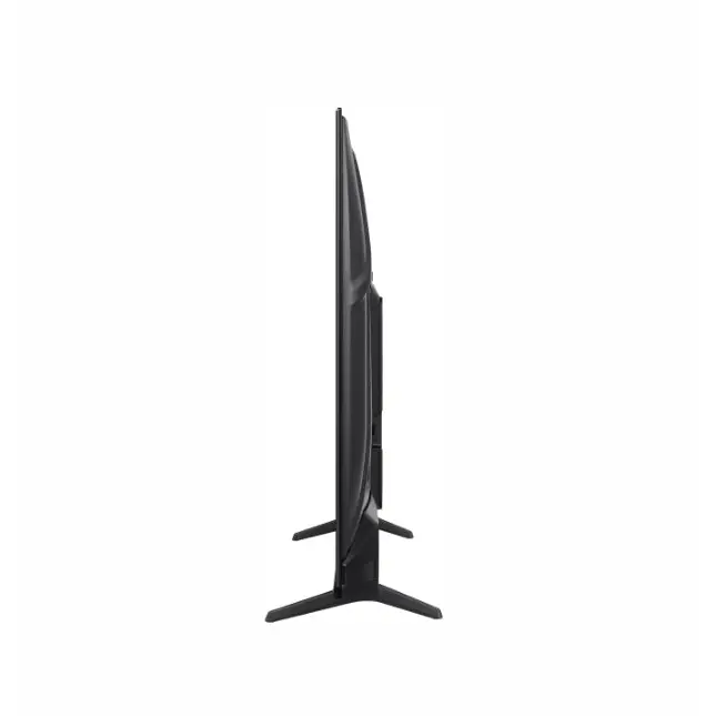Hisense 75’’ E7NQ 4K Ultra HD 3840x2160 QLED Quantum Dot HDR 10+ HLG Dolby Vision DTS Virtual X Smart TV Light Sensor