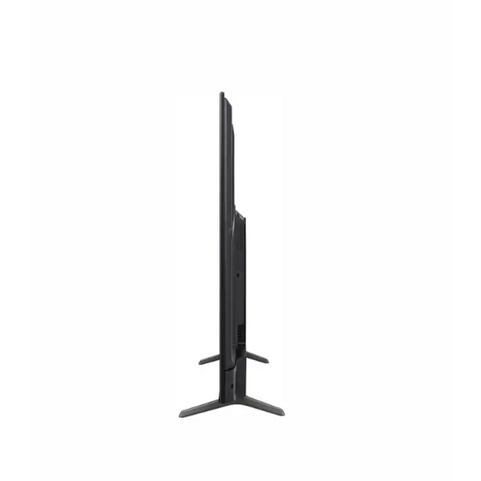 Hisense 75’’ E7NQ Pro 4K Ultra HD 3840x2160 QLED Quantum Dot 144Hz HDR 10+ adaptive HLG Dolby Vision DTS Virtual X