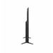 Hisense 75’’ E7NQ Pro 4K Ultra HD 3840x2160 QLED Quantum Dot 144Hz HDR 10+ adaptive HLG Dolby Vision DTS Virtual X