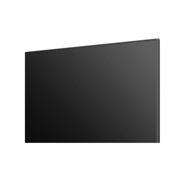 Hisense 75’’ U7NQ 4K Ultra HD 3840x2160 ULED FALD Quantum Dot 144Hz IPS HDR 10+ HLG Dolby Vision IQ Dolby Atmos Smart