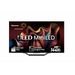 Hisense 75’’ U7NQ 4K Ultra HD 3840x2160 ULED FALD Quantum Dot 144Hz IPS HDR 10+ HLG Dolby Vision IQ Dolby Atmos Smart