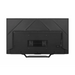 Hisense 75’’ U7NQ 4K Ultra HD 3840x2160 ULED FALD Quantum Dot 144Hz IPS HDR 10+ HLG Dolby Vision IQ Dolby Atmos Smart