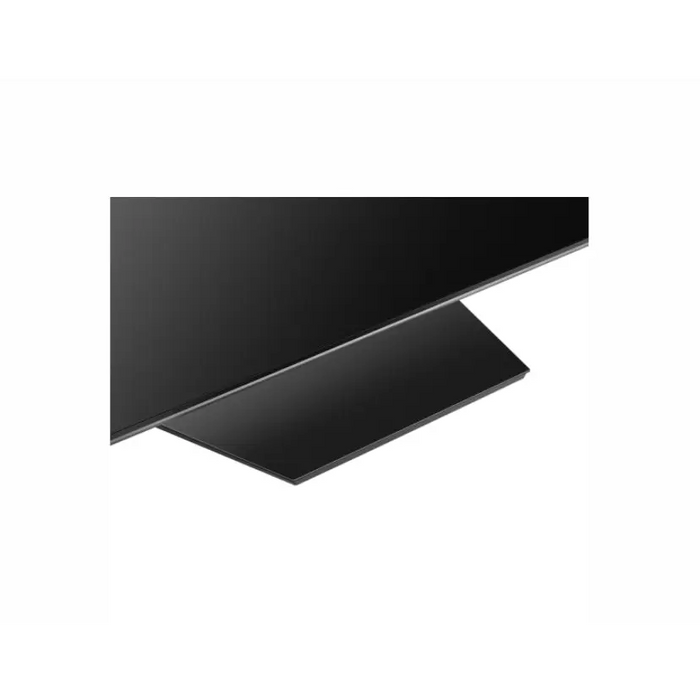 Hisense 75’’ U7NQ 4K Ultra HD 3840x2160 ULED FALD Quantum Dot 144Hz IPS HDR 10+ HLG Dolby Vision IQ Dolby Atmos Smart