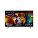 Hisense 75A6N TV 190.5 cm (75’’) 4K Ultra HD Smart TV Wi-Fi Black 350 cd/m²