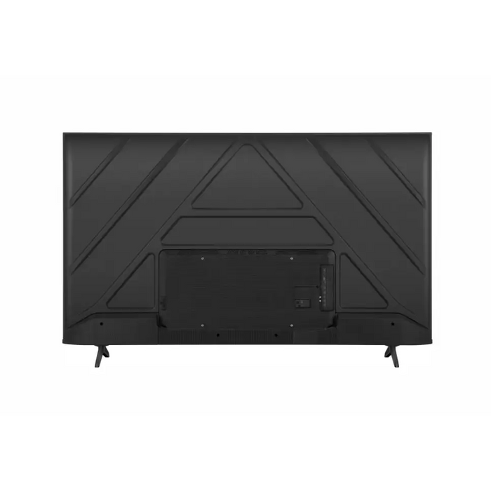 Hisense 75A6N TV 190.5 cm (75’’) 4K Ultra HD Smart TV Wi-Fi Black 350 cd/m²