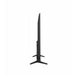 Hisense 85’’ A6N 4K Ultra HD 3840x2160 DLED DFA Precision Colour HDR 10+ HLG Dolby Vision DTS Virtual X Smart TV WiFi