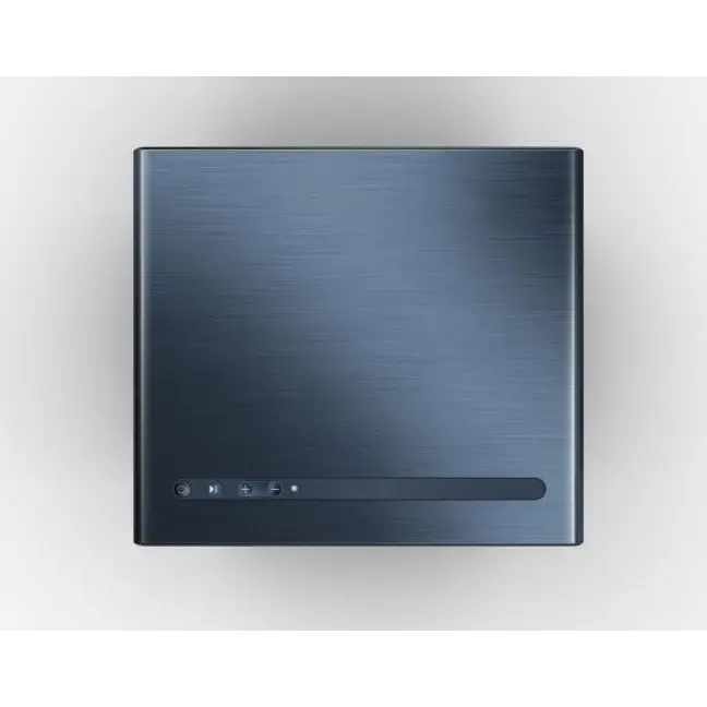 Hisense C1 Smart mini Projector 4K Ultra HD 3840x2160 HDR10+ Dolby Vision Dolby Atmos 60 Hz 1600:1 - Мултимедийни