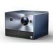 Hisense C1 Smart mini Projector 4K Ultra HD 3840x2160 HDR10+ Dolby Vision Dolby Atmos 60 Hz 1600:1 - Мултимедийни