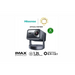 Hisense C2 Ultra Smart mini Laser Projector 4K Ultra HD 3840x2160 2000:1 3000 lum 60 Hz Optical Zoom& Digital