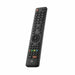 Hisense Universal Remote Control One For All Black - Електроника Телевизори<<<Компютри|