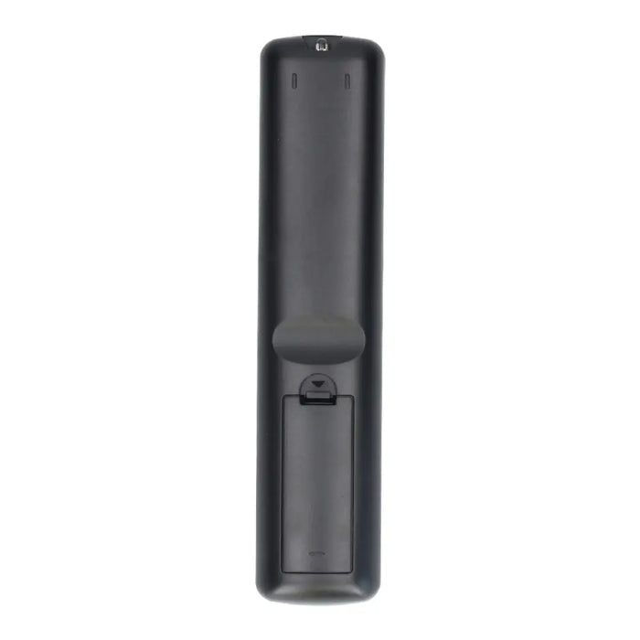 Hisense Universal Remote Control TM Electron Black - Електроника Телевизори<<<Компютри|