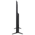 Hisense 55" E7NQ Pro, 4K Ultra HD 3840x2160, QLED, Quantum Dot, 144Hz, HDR 10+ adaptive, HLG, Dolby Vision, DTS Virtual X, Smart TV, WiFi 5GHz, WiFi Direct, BT, Anyview Cast, 3xHDMI, 2xUSB, LAN, CI+, DVB-T2/C/S2, Black
