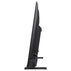 Hisense 40" A5NQ, Full HD 1920x1080, QLED, Quantum Dot , HDR, HLG, DTS HD, Light Sensor, Dolby Audio, Smart TV, WiFi, WiFi Direct, 2xHDMI, 2xUSB, LAN, CI+, DVB-T2/C/S2, Black