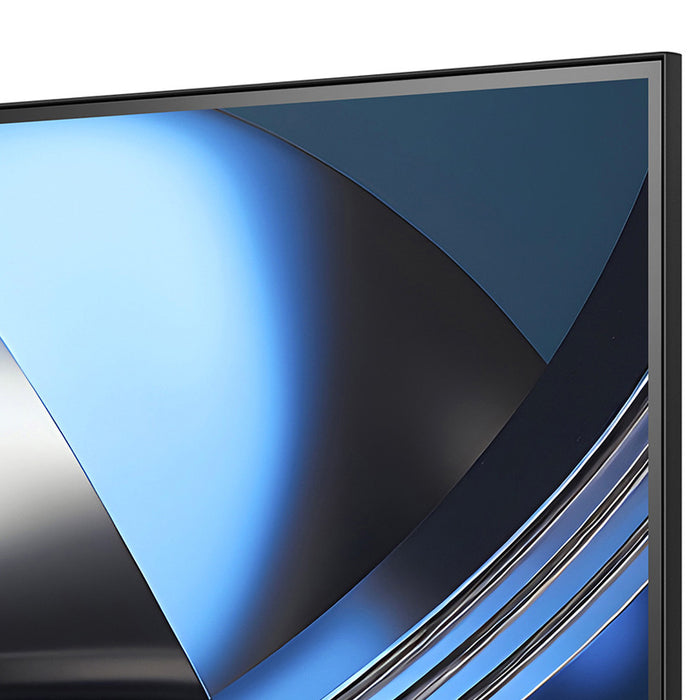 Hisense 75"U7SE, 4K Ultra HD 3840x2160, ULED, FALD, Quantum Dot, 144Hz, IPS, HDR 10+, HLG, Dolby Vision IQ, Dolby Atmos, Smart TV, WiFi 5GHz, WiFi Direct, BT, Anyview Cast,light sensor, 4xHDMI, 2xUSB, LAN, CI+, DVB-T2/C/S2, Black