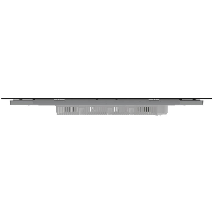 Built-in counter HISENSE HI6432BSCWF