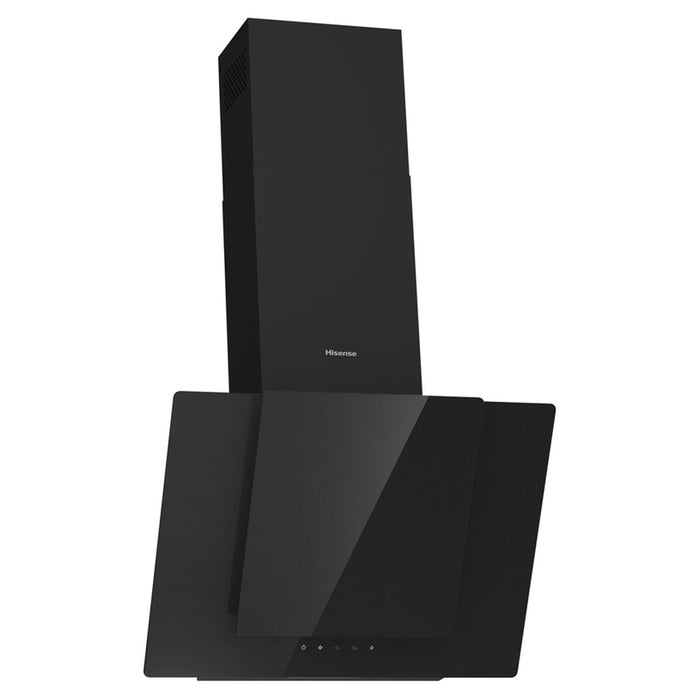 Absorber HISENSE MH6INBG B
