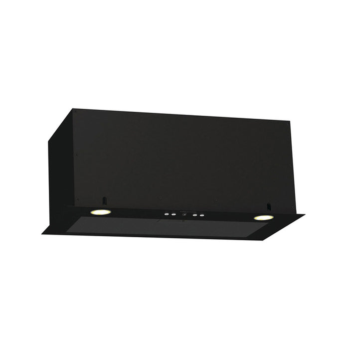 HISENSE CH6BI3B hood