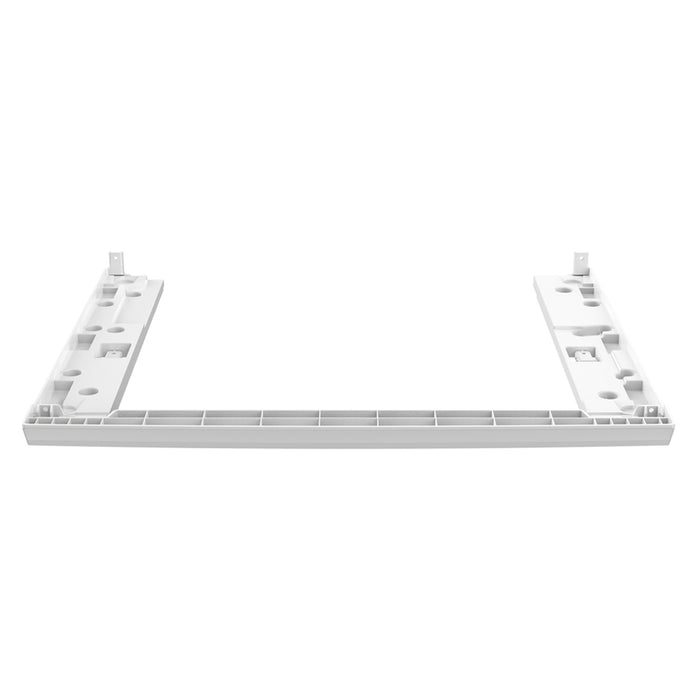 CONNECTING KIT HISENSE SKHDSNW