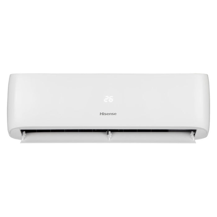 Inverter air conditioner HISENSE CA35YR03G/CA35YR03W