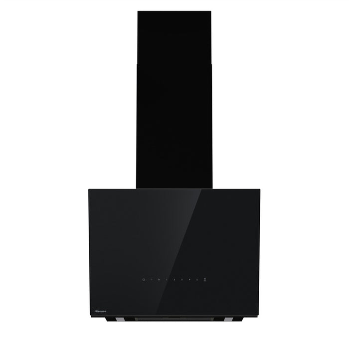Hood HISENSE CH6IN6226B A+