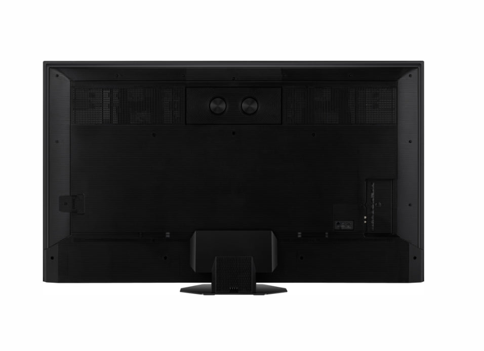 Hisense 65" U8NQ, 4K Ultra HD 3840x2160, ULED Pro, FALD, Quantum Dot, 144Hz, IPS, HDR 10+, HLG, Dolby Vision IQ, Dolby Atmos, Smart TV,Light Sensor,WiFi 5GHz, WiFi Direct, BT, Anyview Cast, 4xHDMI, 2xUSB, LAN, CI+, DVB-T2/C/S2, Black